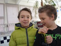 Pranzo sociale 24gen2016  (31)